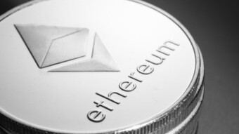 How To Deploy an ERC-20 Token (Using OpenZeppelin, Remix and Metamask) [Guide]