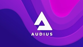 Mz. Independent: Earn Crypto for Your Music