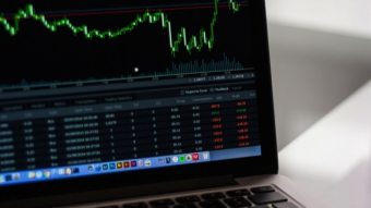 What is an Initial Exchange Offering (IEO)?