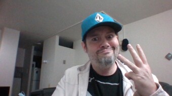 Web 3,The Graph and Internet Computer Are The Biggest Tech Revolution Of Our Generation