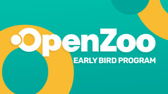 OpenZoo Early Bird Program - Mint Your NFTs For Near to 0 Tx Fees