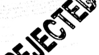 I am The Bear Market Comedian.