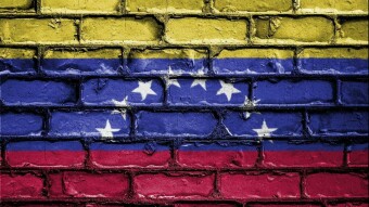 Venezuela will sell their Oil and Gold for Petro.