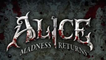 Alice: Art Beyond Graphics