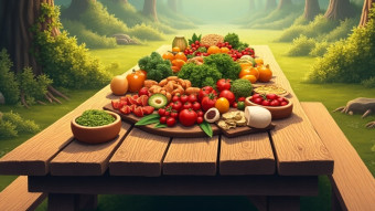 My financial independence story - Crypto adventures - 2025 - Week 18 (Saturday Savers edition)