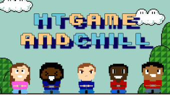 Build the Game Snake in Python with this free Course.