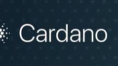CryptoCoin Predictions Series short term  CARDANO ( ADA )