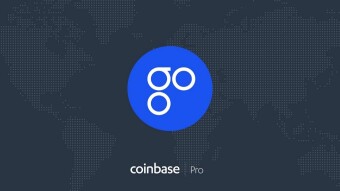 OmiseGo (OMG) surged more than 30% in price