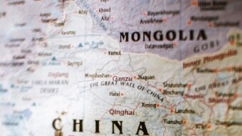 Top 10 Crypto Exchanges for Asia — CONTINENTAL CRYPTO SERIES