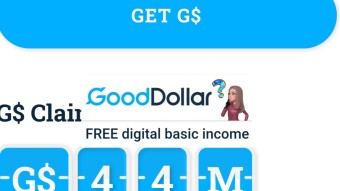 G$, will it alive or dead?