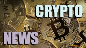 Bitcoin: Who Owns The Most?