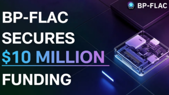 Get Early Settler Status for BP-FLAC Airdrop — A Chain Born for Generative AI!