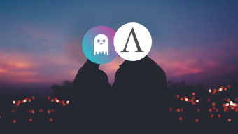 AMPL on Aave is a Win-Win for (Almost) Everyone