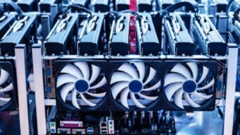 Square's 10 million is leading the revolution on two fronts - GREEN and BITCOIN