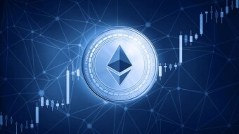 Two Eth-based currencies with great potential