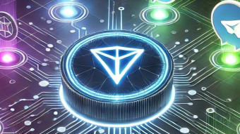 Toncoin: From Telegram’s Legal Trouble to Blockchain Triumph