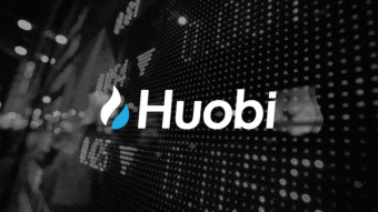 Huobi’s Rebrand Draws Similarities to FTX