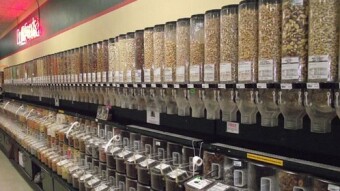 "Tales of a Scorched Coffee Pot" - K5