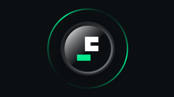 FDUSD Transiently Depegs Over Insolvency Concerns; Market Maker Wintermute Alleged to Capitalize with $3 Million Arbitrage