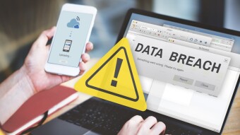 CAN STRANGERS REALLY SPY ON ME THROUGH EMAIL?