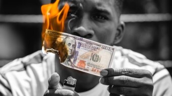 Speaking Crypto 101: Shill