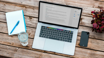 Complicated week and a summary of my focus on possible airdrops.