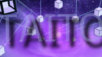 Taiko: The Decentralized Ethereum Equivalent of General Purpose ZK-EVM and ZK-Rollup