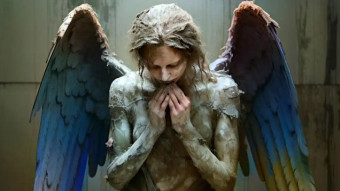 POEM SATOSHI'S SIGHT