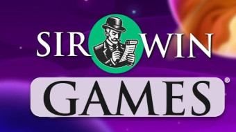 SirWin Crypto Casino: Your Gateway to Effortless Gaming, Secure Transactions, and Exciting Rewards