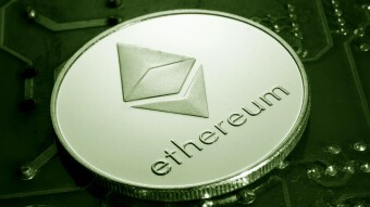 How to get started in DeFi - a useful article for beginners