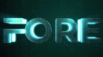 Fore Protocol Prediction Markets And The Zealy Quest