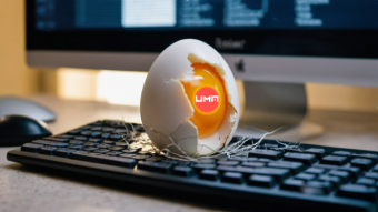 UMA’s Oval — the MEV solution that every lending protocol should use