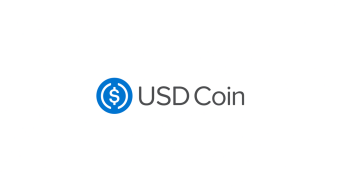 E&S Token Review: USD Coin (USDC)