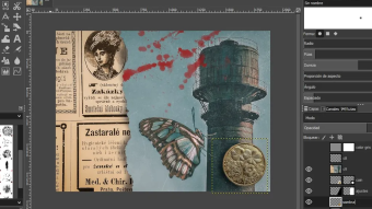 LMAC FreeStyle - Unsolved Mystery