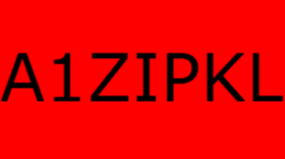 Free WALKN NFT – How to Claim it?