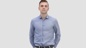 Tether printer works like a charm