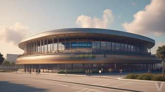 The Athlete’s Advantage: Can Cannabis Improve Performance and Recovery?