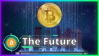 DAOs: The Future of Governance!