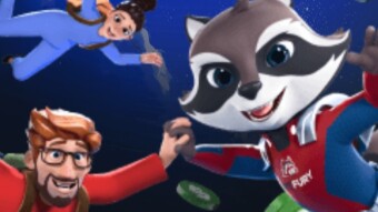 Betfury is giving 200$ to new users