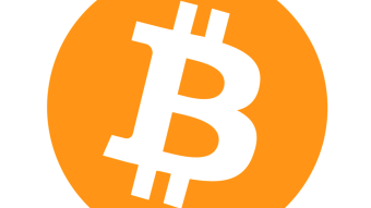 After 1 decade of Bitcoin, we "finally" have our first Bitcoin-blowtorch hostage situation