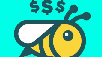 Ever heard of Honeygain?