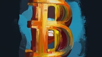 The Easy Way To Beat The Crypto Bear Market