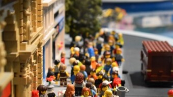 Top 10 Crypto Forums to Join and Participate in