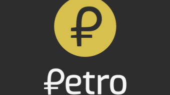 Petro - Nicolas Maduro just start Airdrop for medics