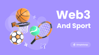 Off the Field: How Web3 is Transforming the Sports Industry