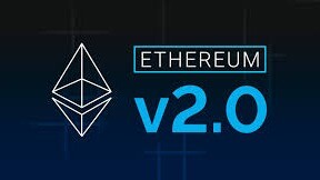 ETH at $100,000?! 😎😎😎