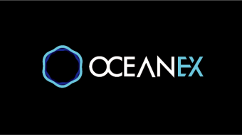 New Feature - Binding VeChainThor X Node to OceanEx Account is Available Now