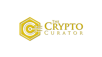 The Crypto Curator's Podcast List for 27 Dec 2019 Promoted Brand Celsius Network