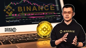 Binance CEO reveals plans to launch a Binance Mining Pool soon