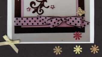 they shout and sing together for joy - Daily Bible Reading: Tuesday, June 22, 2021